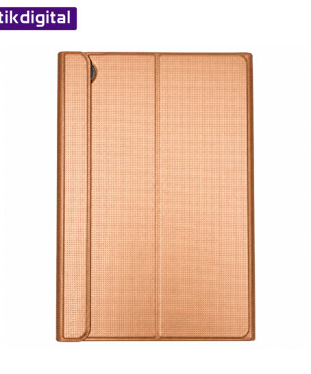 کیف کلاسوری بوک مناسب برای تبلت سامسونگ Samsung Galaxy Tab A9 Plus SM -X210 / X215 / X216