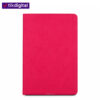 کیف کلاسوری فولیو مناسب تبلت شیائومی Poco Pad / Xiaomi Redmi Pad Pro 12.1 inch