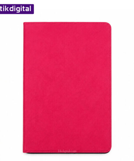 کیف کلاسوری فولیو مناسب تبلت شیائومی Poco Pad / Xiaomi Redmi Pad Pro 12.1 inch