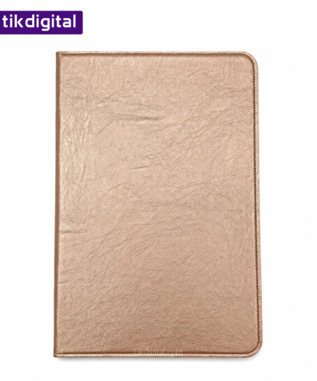 کیف کلاسوری فولیو مناسب تبلت شیائومی Poco Pad / Xiaomi Redmi Pad Pro 12.1 inch