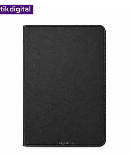 کیف کلاسوری فولیو مناسب تبلت شیائومی Poco Pad / Xiaomi Redmi Pad Pro 12.1 inch