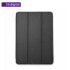 کیف کلاسوری اسمارت مناسب تبلت شیائومی Xiaomi Pad 7 / Pad 7 Pro 11.2 inch با جای قلم
