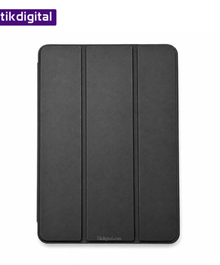 کیف کلاسوری اسمارت مناسب تبلت شیائومی Xiaomi Pad 7 / Pad 7 Pro 11.2 inch با جای قلم