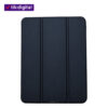 معرفی کیف کلاسوری اسمارت مناسب تبلت اپل Apple iPad Pro 2024 11 inch با جای قلم