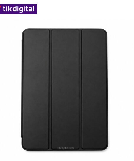کیف کلاسوری اسمارت مناسب تبلت اپل Apple iPad Air / iPad Air 2 9.7 inch با جای قلم