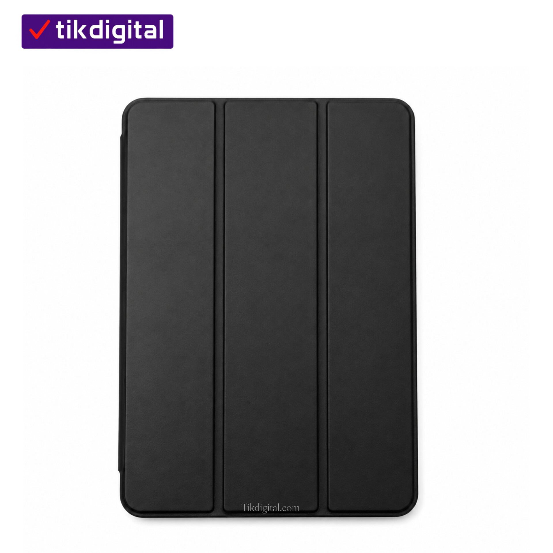 کیف کلاسوری اسمارت مناسب تبلت اپل Apple iPad Air / iPad Air 2 9.7 inch با جای قلم