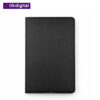 خرید کیف کلاسوری فولیو مناسب تبلت سامسونگ Samsung Galaxy Tab A 10.1 2019 SM-T510 / SM-T515