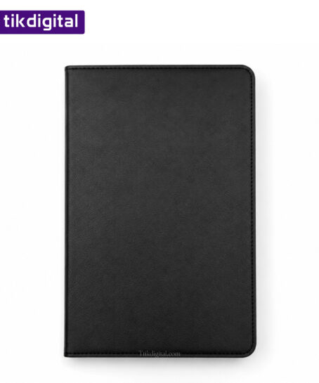 خرید کیف کلاسوری فولیو مناسب تبلت سامسونگ Samsung Galaxy Tab A 10.1 2019 SM-T510 / SM-T515