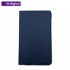 خرید کیف کلاسوری بوک مناسب تبلت سامسونگ Samsung Galaxy Tab A7 Lite 8.7 SM-T220 / SM-T225