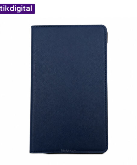 خرید کیف کلاسوری بوک مناسب تبلت سامسونگ Samsung Galaxy Tab A7 Lite 8.7 SM-T220 / SM-T225