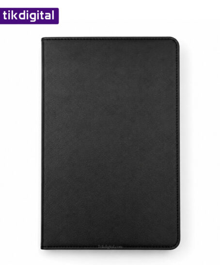 خرید کیف کلاسوری فولیو مناسب تبلت سامسونگ Samsung Galaxy Tab S6 Lite10.4 (2020) SM-P610 / SM-P615