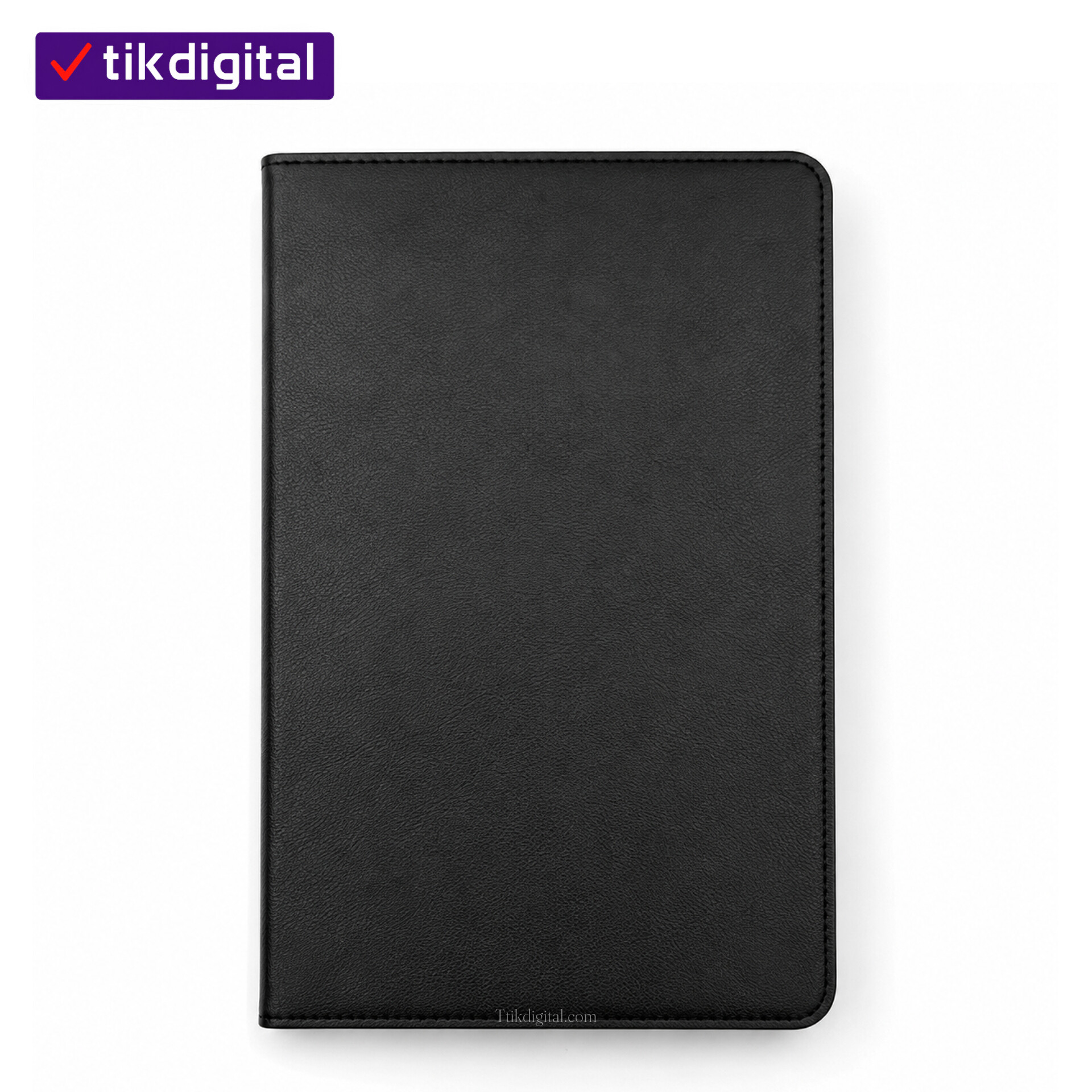 خرید کیف کلاسوری فولیو مناسب تبلت سامسونگ Samsung Galaxy Tab S6 Lite10.4 (2020) SM-P610 / SM-P615