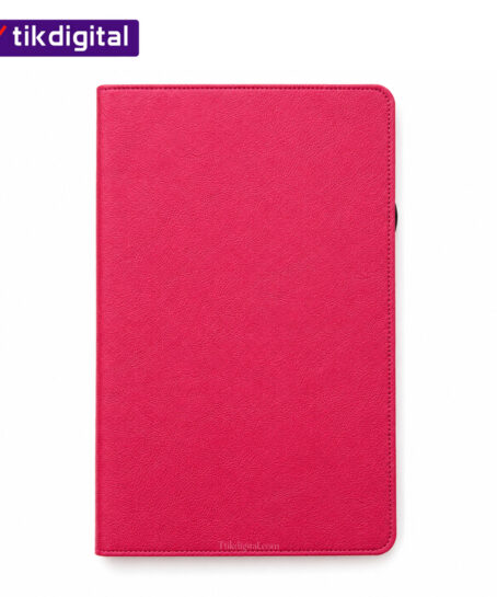 خرید کیف کلاسوری فولیو مناسب تبلت سامسونگ Samsung Galaxy Tab S6 Lite10.4 (2020) SM-P610 / SM-P615