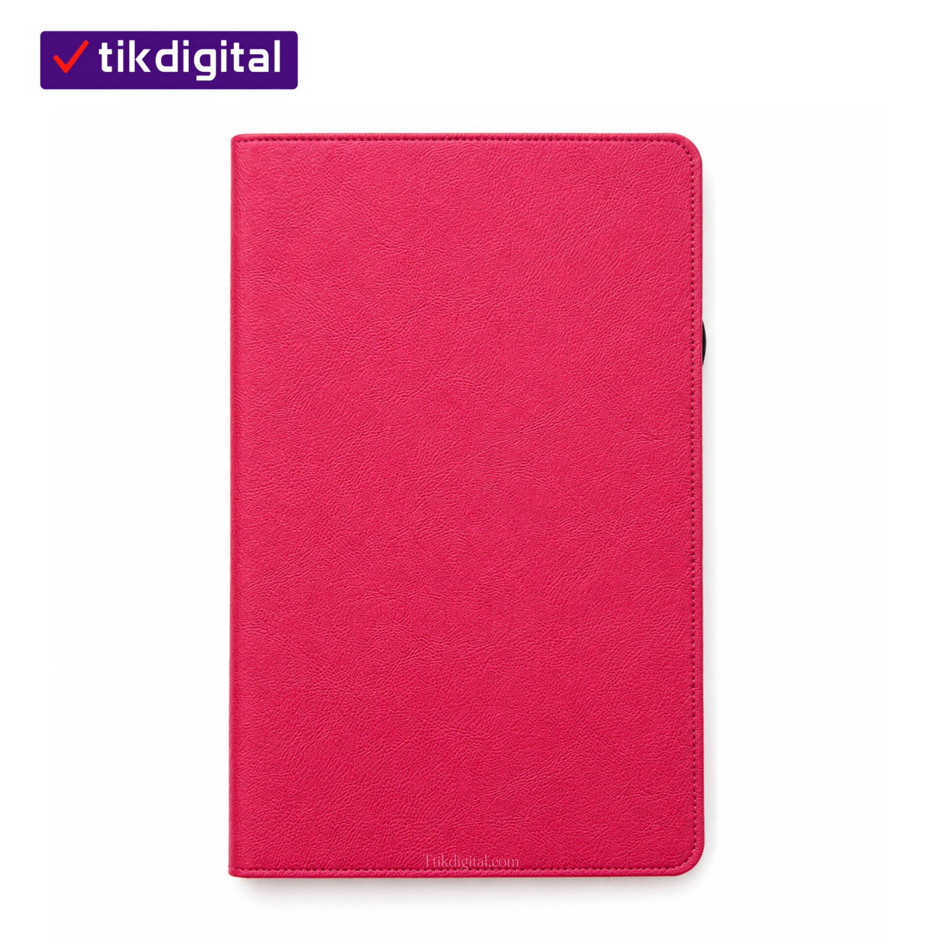 خرید کیف کلاسوری فولیو مناسب تبلت سامسونگ Samsung Galaxy Tab S6 Lite10.4 (2020) SM-P610 / SM-P615