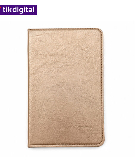 خرید کیف فولیو بوک مناسب تبلت سامسونگ Samsung Galaxy Tab A 8.0 2019 SM-T290 / SM-T295