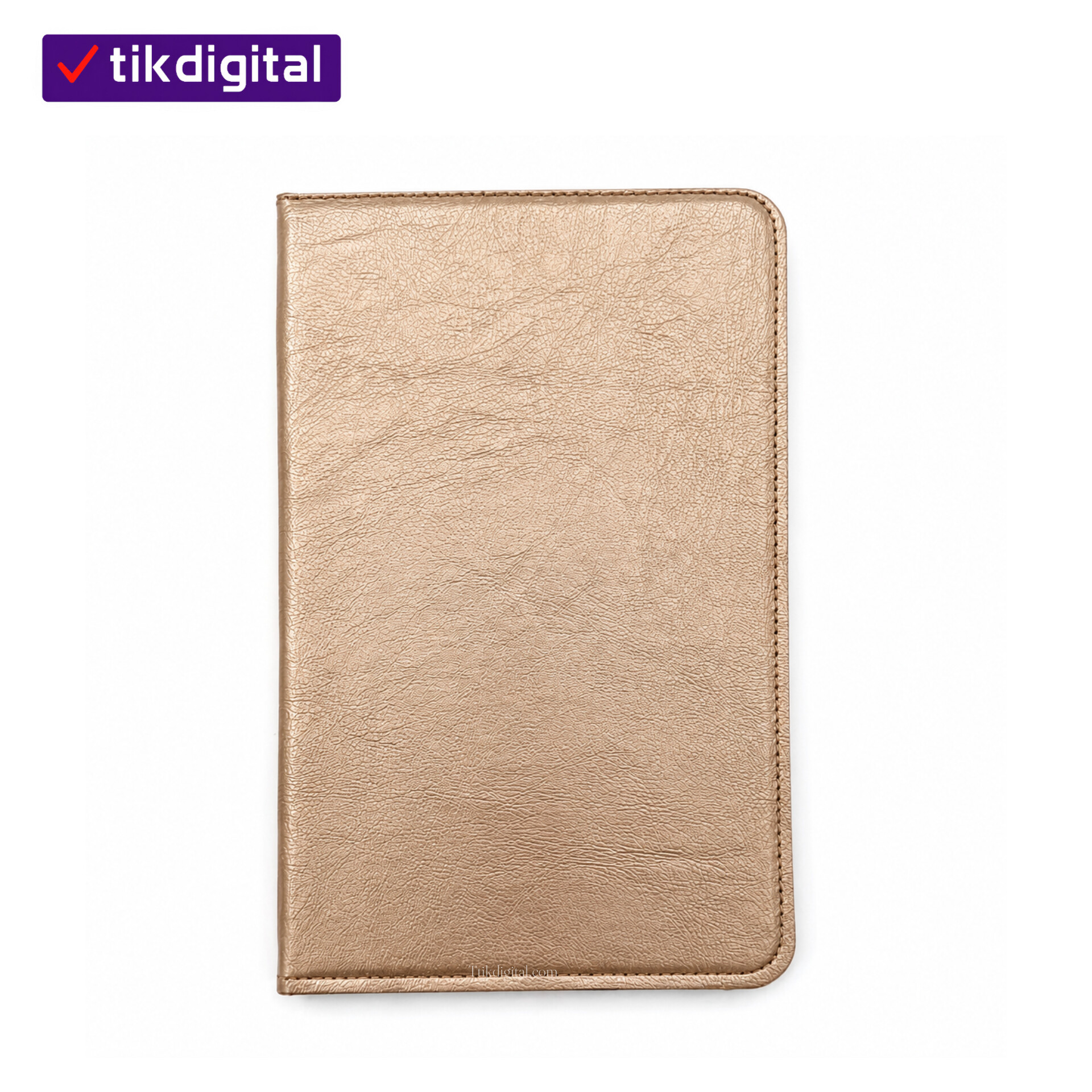 خرید کیف فولیو بوک مناسب تبلت سامسونگ Samsung Galaxy Tab A 8.0 2019 SM-T290 / SM-T295