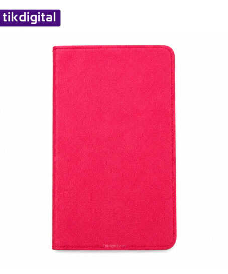 خرید کیف فولیو بوک مناسب تبلت سامسونگ Samsung Galaxy Tab A 8.0 2019 SM-T290 / SM-T295