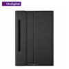 خرید کیف کلاسوری بوک مناسب تبلت سامسونگ Samsung Galaxy Tab S10 Lite SM-X400 / SM-X406B