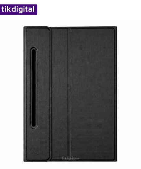 خرید کیف کلاسوری بوک مناسب تبلت سامسونگ Samsung Galaxy Tab S10 Lite SM-X400 / SM-X406B