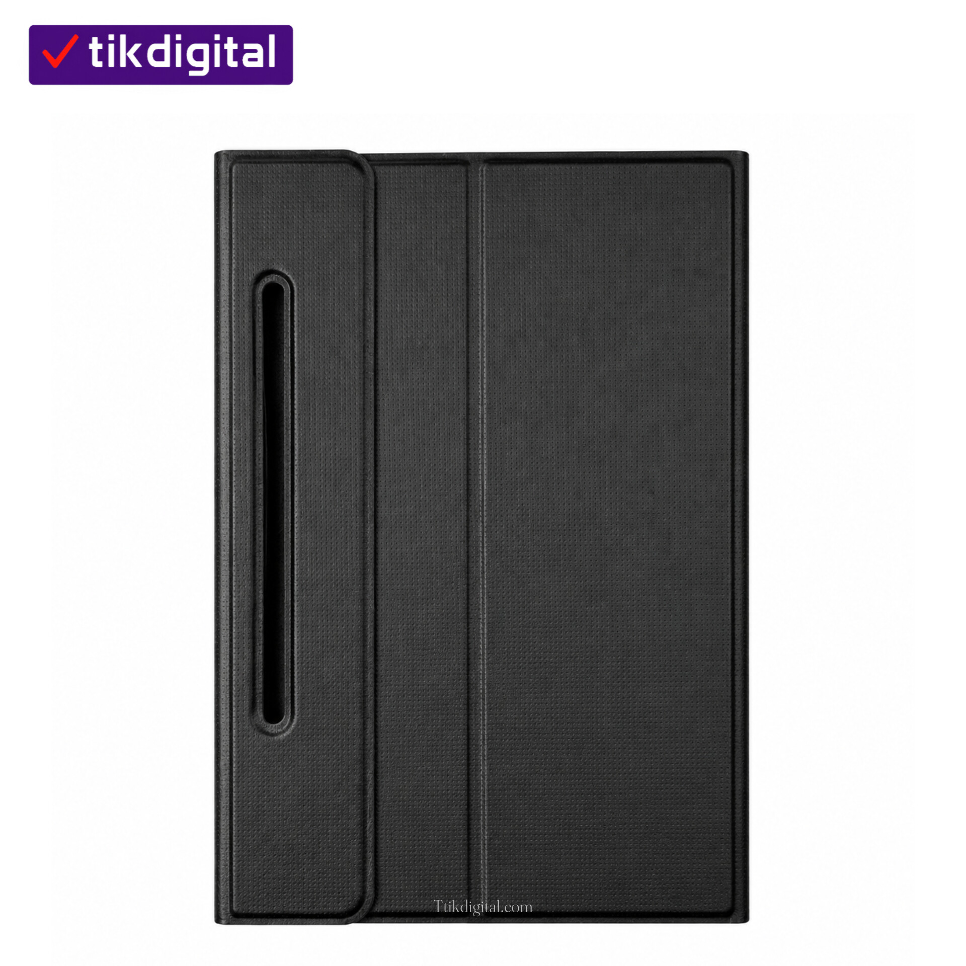 خرید کیف کلاسوری بوک مناسب تبلت سامسونگ Samsung Galaxy Tab S10 Lite SM-X400 / SM-X406B