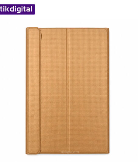 خرید کیف کلاسوری فولیو مناسب تبلت سامسونگ Samsung Galaxy Tab S6 Lite 10.4 2020 SM-P610 / SM-P615