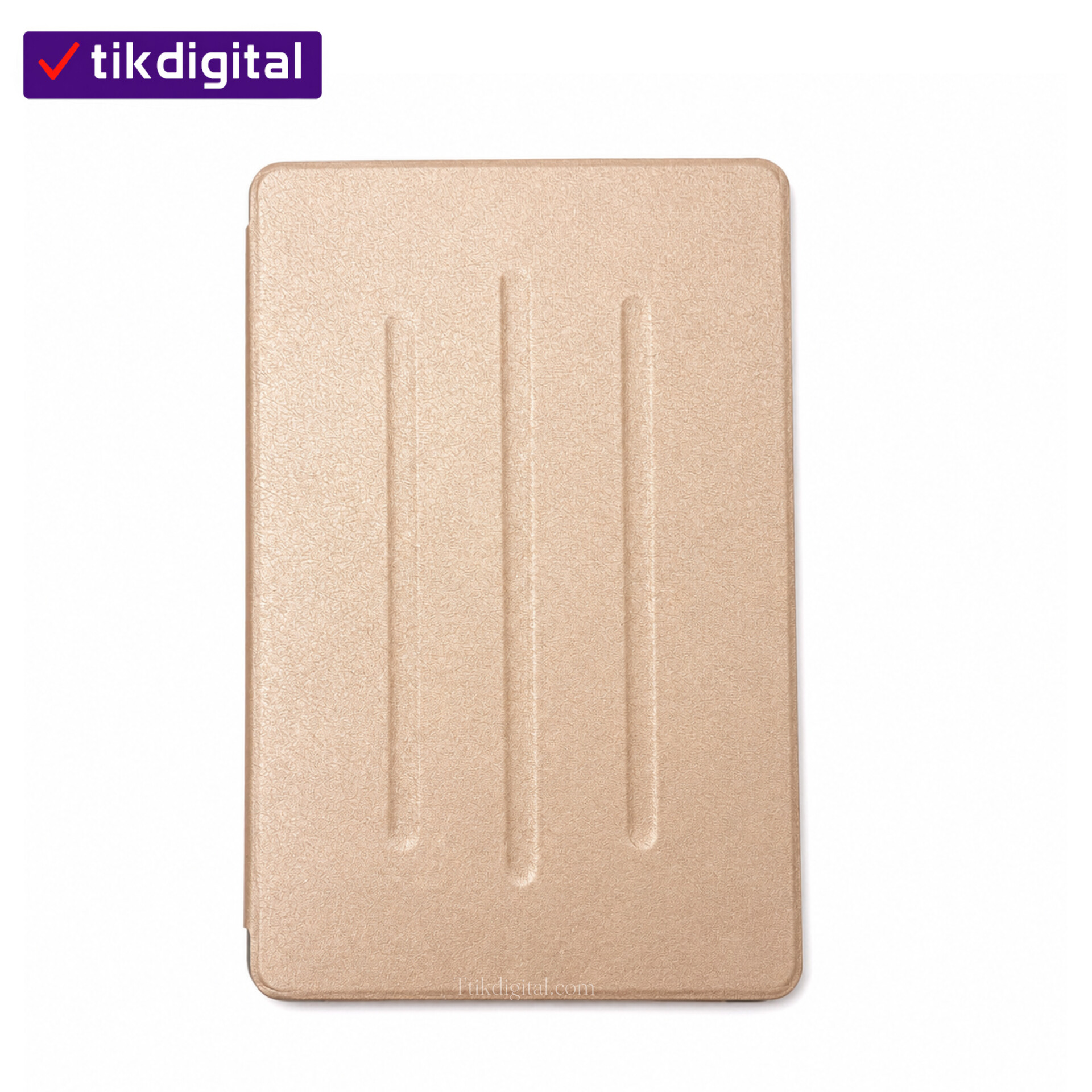 خرید کیف کلاسوری فولیو مناسب تبلت سامسونگ Samsung Galaxy Tab S6 Lite 10.4 2020 SM-P610 / SM-P615