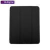کیف کلاسوری smart مناسب برای تبلت Apple iPad Pro 11 2020 با جای قلم