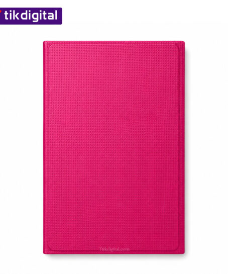 کیف کلاسوری بوک مناسب تبلت سامسونگ Samsung Galaxy Tab A7 Lite 8.7 inch SM-T220 / SM-T225