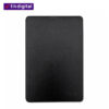 کیف کلاسوری فولیو مناسب تبلت سامسونگ Samsung Galaxy Tab S6 10.5 inch 2019 SM-T860 / SM-T865