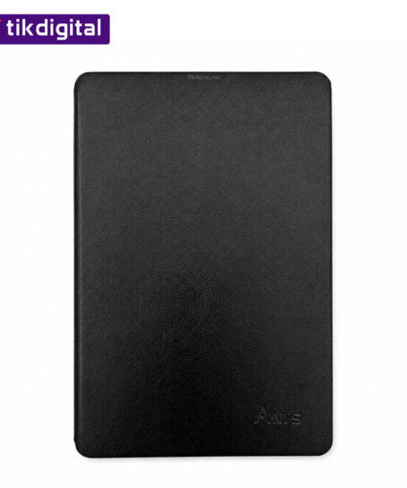 کیف کلاسوری فولیو مناسب تبلت سامسونگ Samsung Galaxy Tab S6 10.5 inch 2019 SM-T860 / SM-T865