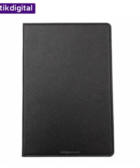 کیف کلاسوری فولیو مناسب برای تبلت سامسونگ Samsung Galaxy Tab A9 Plus SM -X210 / X215 / X216