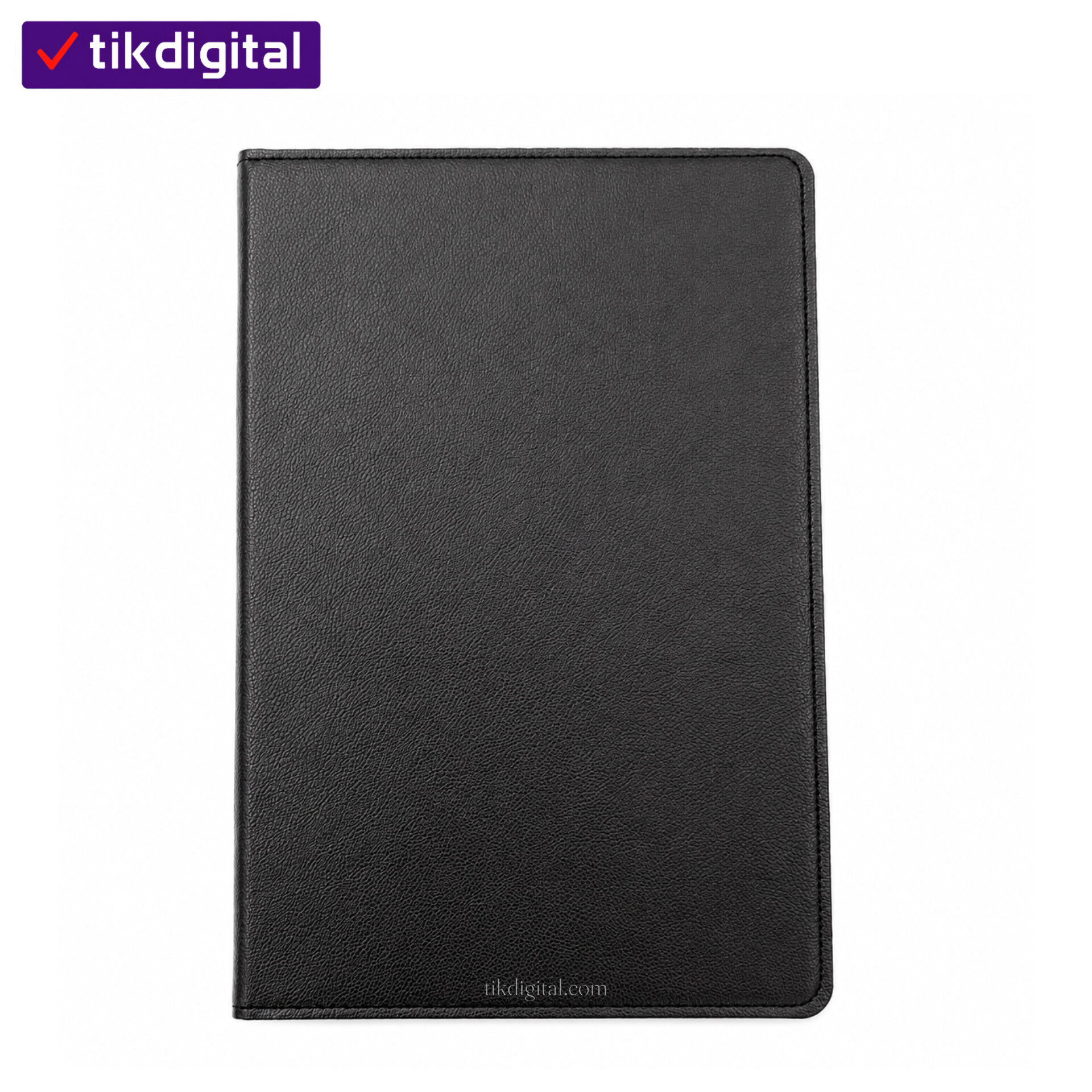 کیف کلاسوری فولیو مناسب برای تبلت سامسونگ Samsung Galaxy Tab A9 Plus SM -X210 / X215 / X216