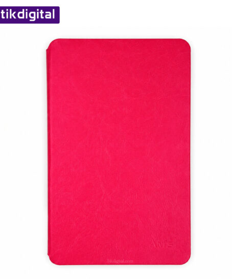 کیف کلاسوری فولیو مناسب تبلت سامسونگ Samsung Galaxy Tab A 10.5 inch 2018 SM-T590 / SM-T595