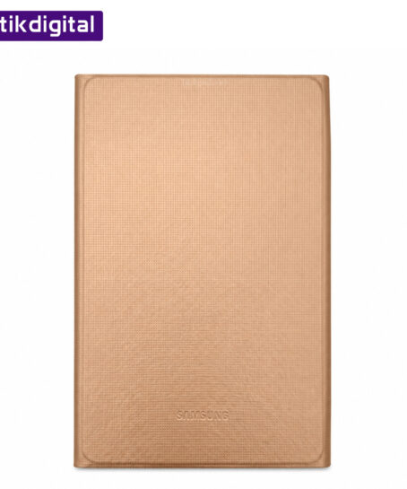 کیف کلاسوری بوک مناسب تبلت سامسونگ Samsung Galaxy Tab A 10.5 inch 2018 SM-T590 / SM-T595