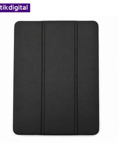 کیف کلاسوری اسمارت مناسب تبلت شیائومی Xiaomi Pad 6S Pro 12.4 inch با جای قلم