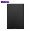 کیف کلاسوری بوک مناسب برای تبلت سامسونگ Samsung Galaxy Tab A 10.1 SM -P580 / P585