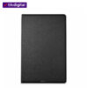 کیف کلاسوری فولیو مناسب تبلت سامسونگ Samsung Galaxy Tab S10 Lite 10.9 inch SM-X400 / SM-X406B