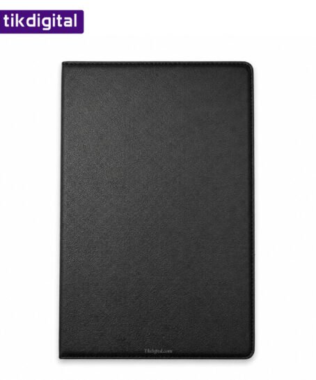 کیف کلاسوری فولیو مناسب تبلت سامسونگ Samsung Galaxy Tab S10 Lite 10.9 inch SM-X400 / SM-X406B