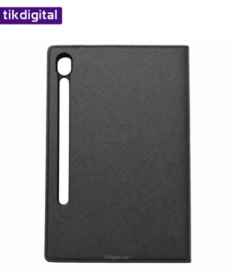 کیف کلاسوری فولیو مناسب تبلت سامسونگ Samsung Galaxy Tab S10 Lite 10.9 inch SM-X400 / SM-X406B