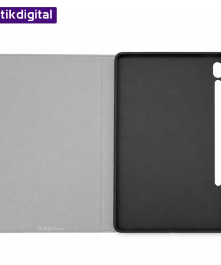 کیف کلاسوری فولیو مناسب تبلت سامسونگ Samsung Galaxy Tab S10 Lite 10.9 inch SM-X400 / SM-X406B