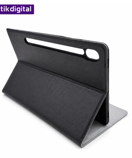 کیف کلاسوری فولیو مناسب تبلت سامسونگ Samsung Galaxy Tab S10 Lite 10.9 inch SM-X400 / SM-X406B