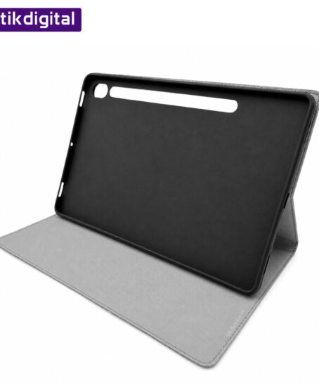 کیف کلاسوری فولیو مناسب تبلت سامسونگ Samsung Galaxy Tab S10 Lite 10.9 inch SM-X400 / SM-X406B
