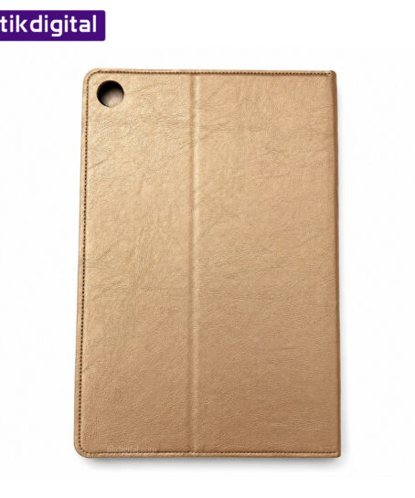کیف کلاسوری فولیو مناسب برای تبلت سامسونگ Samsung Galaxy Tab A9 Plus SM -X210 / X215 / X216