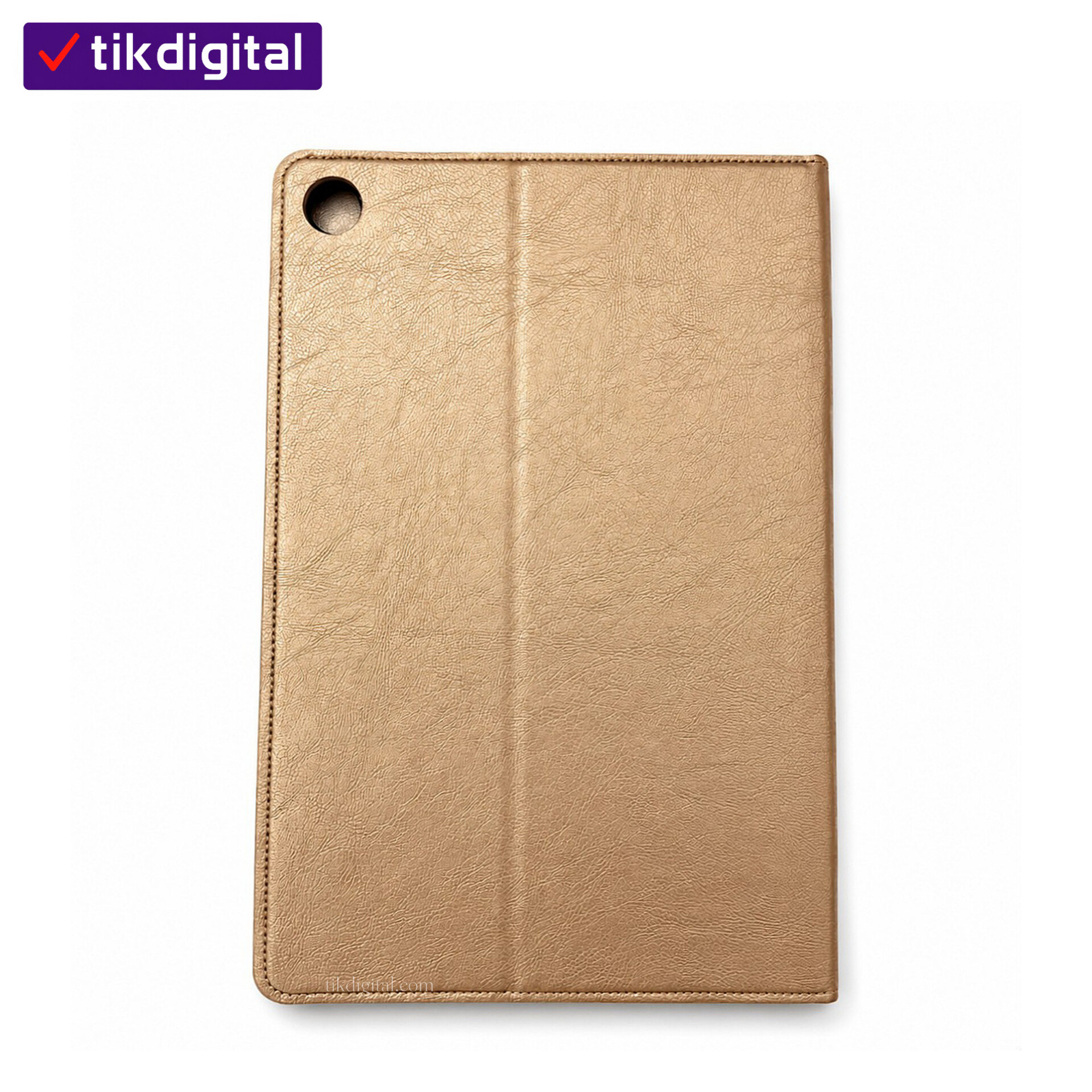 کیف کلاسوری فولیو مناسب برای تبلت سامسونگ Samsung Galaxy Tab A9 Plus SM -X210 / X215 / X216