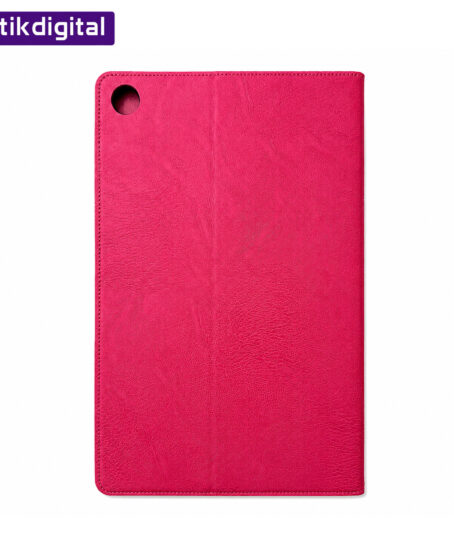 کیف کلاسوری فولیو مناسب برای تبلت سامسونگ Samsung Galaxy Tab A9 Plus SM -X210 / X215 / X216