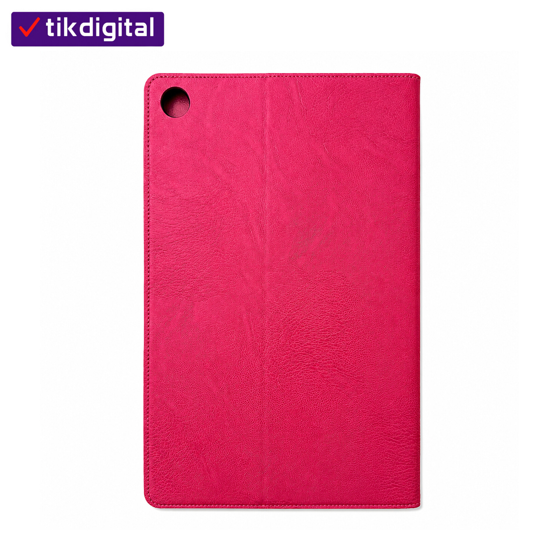 کیف کلاسوری فولیو مناسب برای تبلت سامسونگ Samsung Galaxy Tab A9 Plus SM -X210 / X215 / X216