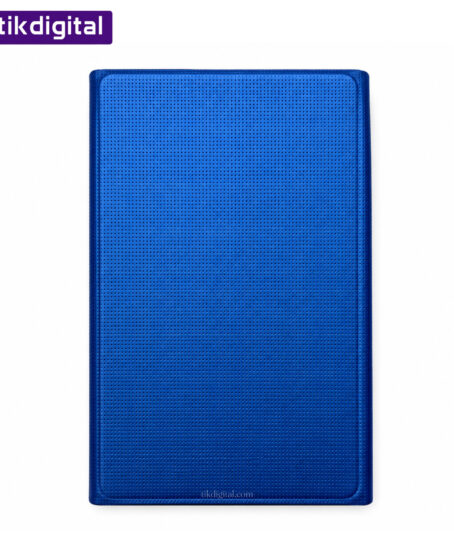 کیف کلاسوری بوک مناسب برای تبلت سامسونگ Samsung Galaxy Tab A9 SM -X110 / X115