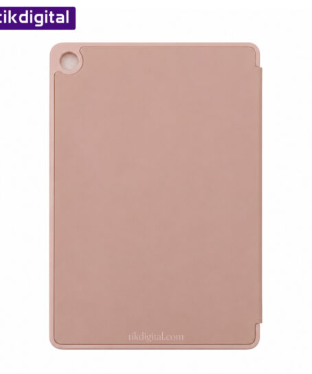 کیف کلاسوری smart مناسب برای تبلت سامسونگ Samsung Galaxy Tab A9 Plus SM -X210 / X215 / X216 با جای قلم