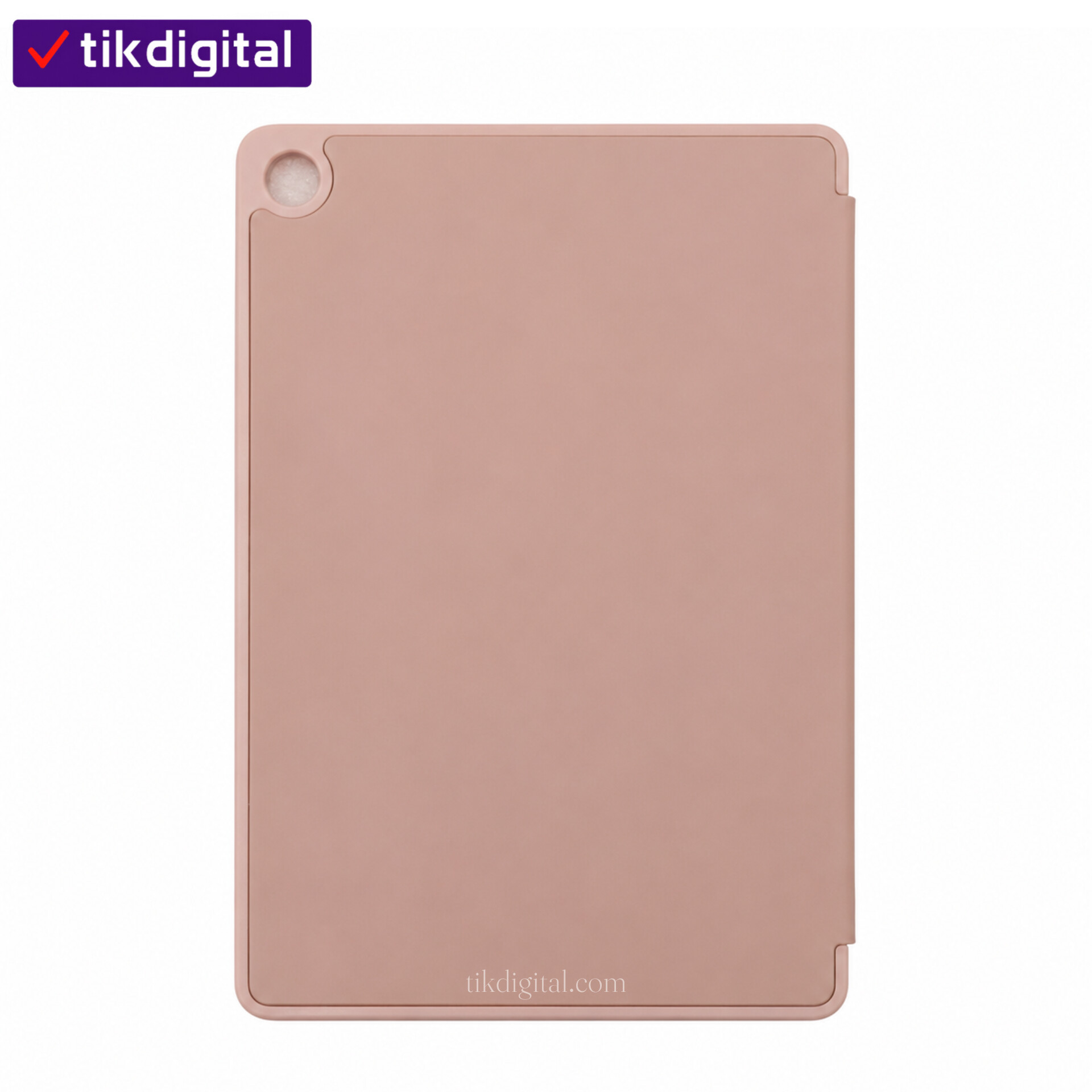 کیف کلاسوری smart مناسب برای تبلت سامسونگ Samsung Galaxy Tab A9 Plus SM -X210 / X215 / X216 با جای قلم