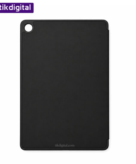 کیف کلاسوری smart مناسب برای تبلت سامسونگ Samsung Galaxy Tab A9 Plus SM -X210 / X215 / X216 با جای قلم